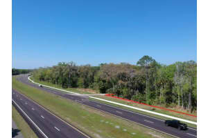 W Indian River Blvd, EDGEWATER