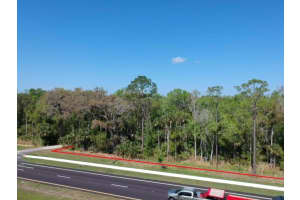 W INDIAN RIVER BLVD, EDGEWATER, FL 32132 - MLS#MFRNS1080901