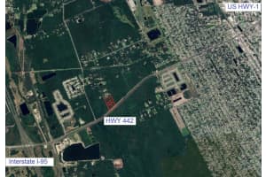 W INDIAN RIVER BLVD, EDGEWATER, FL 32132 - MLS#MFRNS1080901