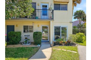 805 SCHOOLWAY AVENUE, NEW SMYRNA BEACH, FL 32169 Sold 04/30/24