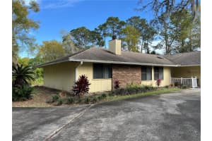 157 HOLLY HILL COURT, NEW SMYRNA BEACH, FL 32168 Sold 04/30/24