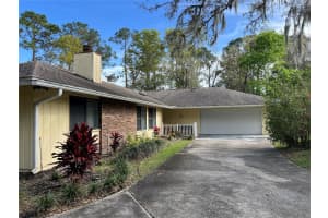 157 HOLLY HILL COURT, NEW SMYRNA BEACH, FL 32168 Sold 04/30/24
