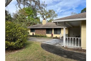 157 HOLLY HILL COURT, NEW SMYRNA BEACH, FL 32168 Sold 04/30/24
