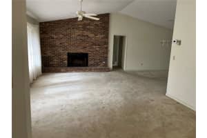 157 HOLLY HILL COURT, NEW SMYRNA BEACH, FL 32168 Sold 04/30/24