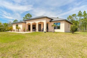 480 CYPRESS ISLES ROAD, OSTEEN, FL 32764 Sold 09/10/24