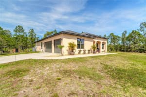 480 CYPRESS ISLES ROAD, OSTEEN, FL 32764 Sold 09/10/24