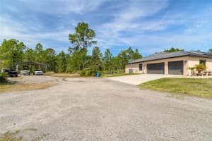 480 CYPRESS ISLES ROAD, OSTEEN, FL 32764 Sold 09/10/24