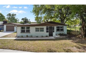 926 FLAGLER AVENUE, EDGEWATER, FL 32132 Sold 10/01/24