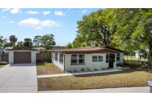 926 FLAGLER AVENUE, EDGEWATER, FL 32132 Sold 10/01/24