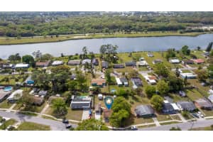926 FLAGLER AVENUE, EDGEWATER, FL 32132 Sold 10/01/24