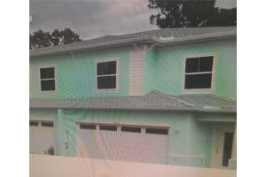 557 CORONADO COVE ROAD, NEW SMYRNA BEACH, FL 32168 Sold 10/23/24