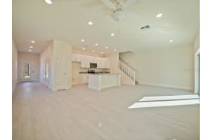 557 CORONADO COVE ROAD, NEW SMYRNA BEACH, FL 32168 Sold 10/23/24