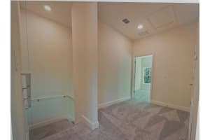 557 CORONADO COVE ROAD, NEW SMYRNA BEACH, FL 32168 Sold 10/23/24