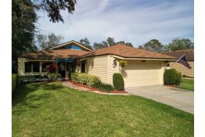 612 ST ANDREWS CIRCLE, NEW SMYRNA BEACH, FL 32168 Sold 04/15/24