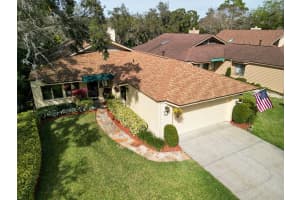 612 ST ANDREWS CIRCLE, NEW SMYRNA BEACH, FL 32168 Sold 04/15/24