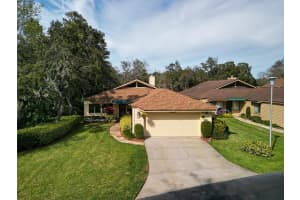 612 ST ANDREWS CIRCLE, NEW SMYRNA BEACH, FL 32168 Sold 04/15/24