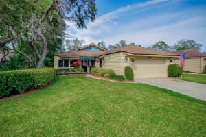 612 ST ANDREWS CIRCLE, NEW SMYRNA BEACH, FL 32168 Sold 04/15/24