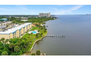 3131 RIDGEWOOD AVENUE, SOUTH DAYTONA, FL 32119 Sold 11/08/24