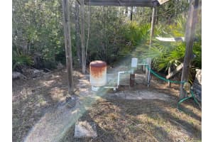 4685 MAGNOLIA ROAD, NEW SMYRNA BEACH, FL 32168 - MLS#MFRNS1080941