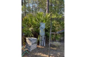 4685 MAGNOLIA ROAD, NEW SMYRNA BEACH, FL 32168 - MLS#MFRNS1080941