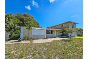 2607 SAXON DRIVE, NEW SMYRNA BEACH, FL 32169 Sold 01/06/25