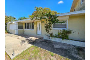 2607 SAXON DRIVE, NEW SMYRNA BEACH, FL 32169 Sold 01/06/25