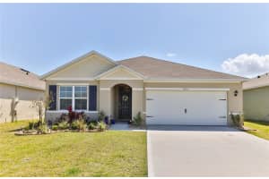 2613 PALMBROOKE WAY, EDGEWATER, FL 32141 Sold 06/18/24