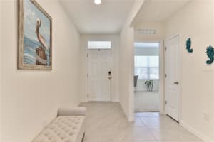 2613 PALMBROOKE WAY, EDGEWATER, FL 32141 Sold 06/18/24