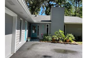 411 WILDWOOD DRIVE, NEW SMYRNA BEACH, FL 32168 Sold 01/31/25