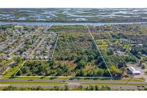 4401 US HIGHWAY 1, EDGEWATER, FL 32141 - MLS#MFRNS1080970