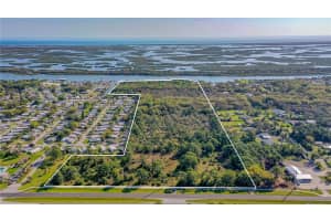 4401 US HIGHWAY 1, EDGEWATER, FL 32141 - MLS#MFRNS1080970
