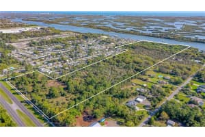 4401 US HIGHWAY 1, EDGEWATER, FL 32141 - MLS#MFRNS1080970