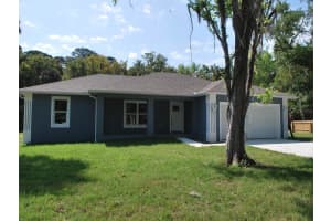 181 PUTNAM GROVE ROAD, OAK HILL, FL 32759 Sold 03/27/25