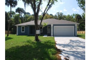 181 PUTNAM GROVE ROAD, OAK HILL, FL 32759 Sold 03/27/25