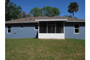 181 PUTNAM GROVE ROAD, OAK HILL, FL 32759 Sold 03/27/25