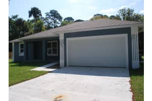 181 PUTNAM GROVE ROAD, OAK HILL, FL 32759 Sold 03/27/25