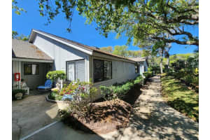 4330 SEA MIST DRIVE, NEW SMYRNA BEACH, FL 32169 Sold 03/05/25