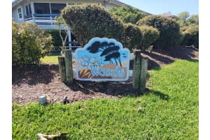 4330 SEA MIST DRIVE, NEW SMYRNA BEACH, FL 32169 Sold 03/05/25