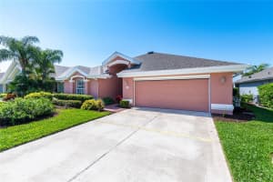 1322 COCONUT PALM CIRCLE, PORT ORANGE, FL 32128 Sold 04/30/24