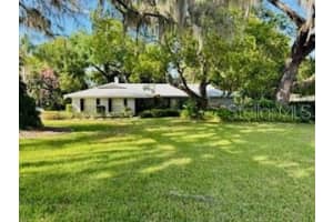 1124 PEARL VIEW DRIVE, ALTAMONTE SPRINGS, FL 32714 Sold 02/20/25