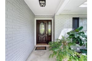 1124 PEARL VIEW DRIVE, ALTAMONTE SPRINGS, FL 32714 Sold 02/20/25