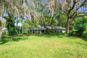 1124 PEARL VIEW DRIVE, ALTAMONTE SPRINGS, FL 32714 Sold 02/20/25