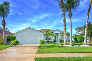 1754 TRIBUTORY LANE, PORT ORANGE, FL 32128 Sold 08/06/24