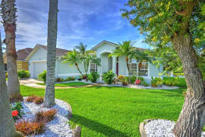 1754 TRIBUTORY LANE, PORT ORANGE, FL 32128 Sold 08/06/24