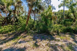 96 STEVENSVILLE STREET, PORT CHARLOTTE, FL 33954 Sold 05/07/25