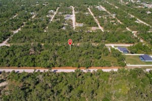 96 STEVENSVILLE STREET, PORT CHARLOTTE, FL 33954 Sold 05/07/25