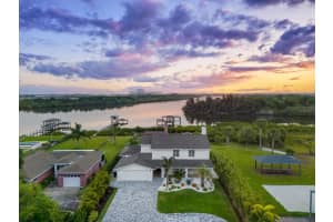 55 CUNNINGHAM DRIVE, NEW SMYRNA BEACH, FL 32168 Sold 07/22/24