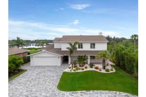55 CUNNINGHAM DRIVE, NEW SMYRNA BEACH, FL 32168 Sold 07/22/24