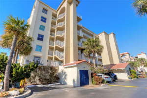 546 MARINA POINT DRIVE, DAYTONA BEACH, FL 32114 Sold 01/02/25
