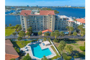 546 MARINA POINT DRIVE, DAYTONA BEACH, FL 32114 Sold 01/02/25